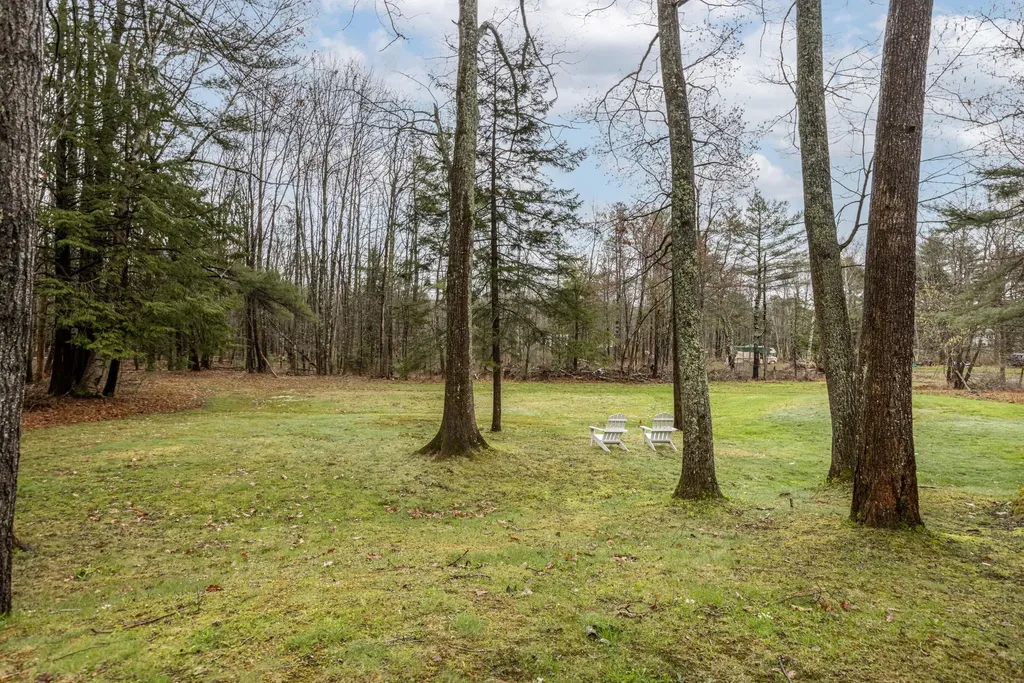 118 Durham Road Freeport ME 04032