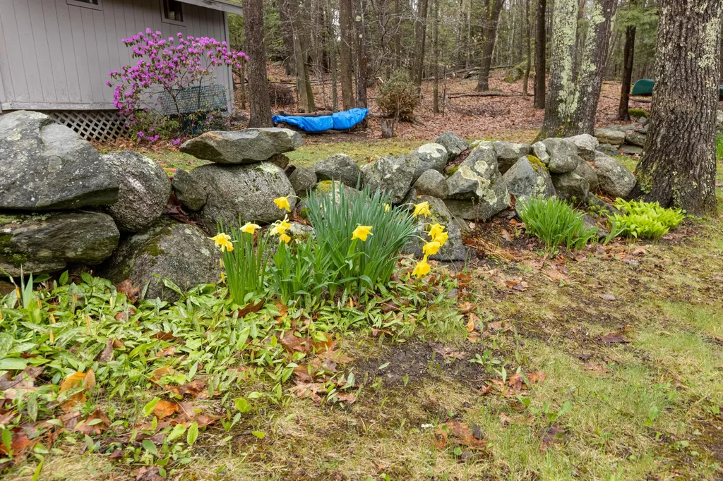 118 Durham Road Freeport ME 04032