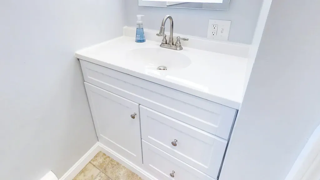 54 Seavey Drive Buxton ME 04093