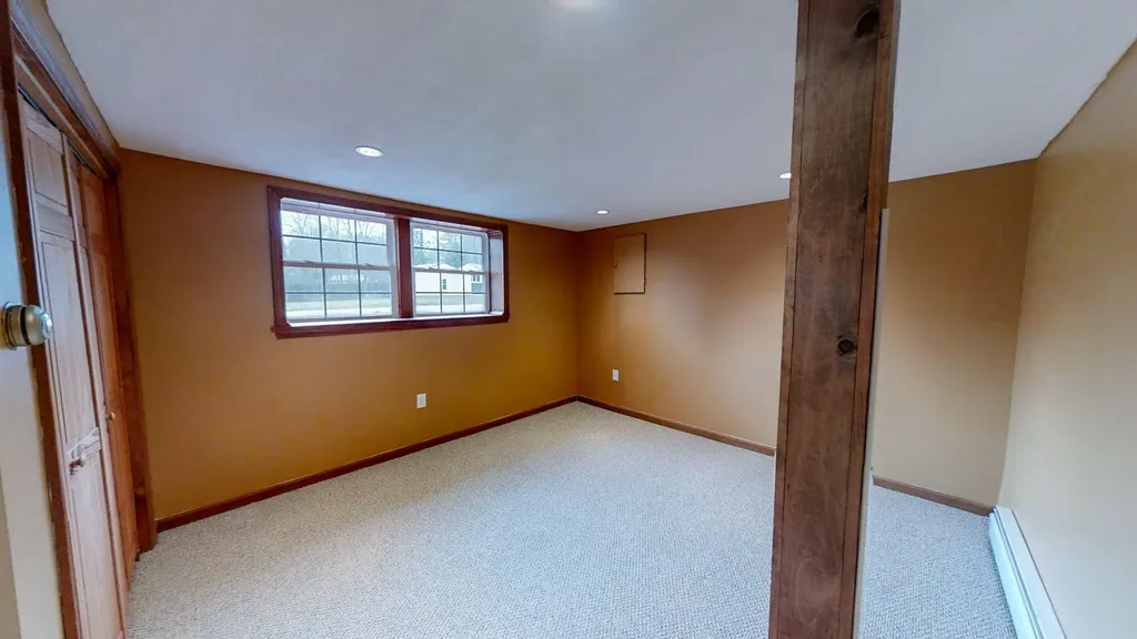 54 Seavey Drive Buxton ME 04093