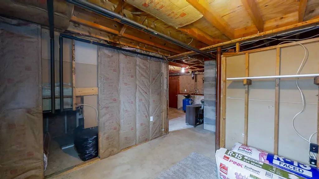 54 Seavey Drive Buxton ME 04093