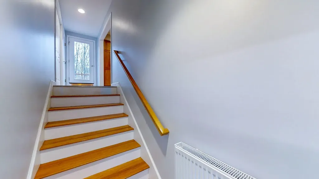 54 Seavey Drive Buxton ME 04093