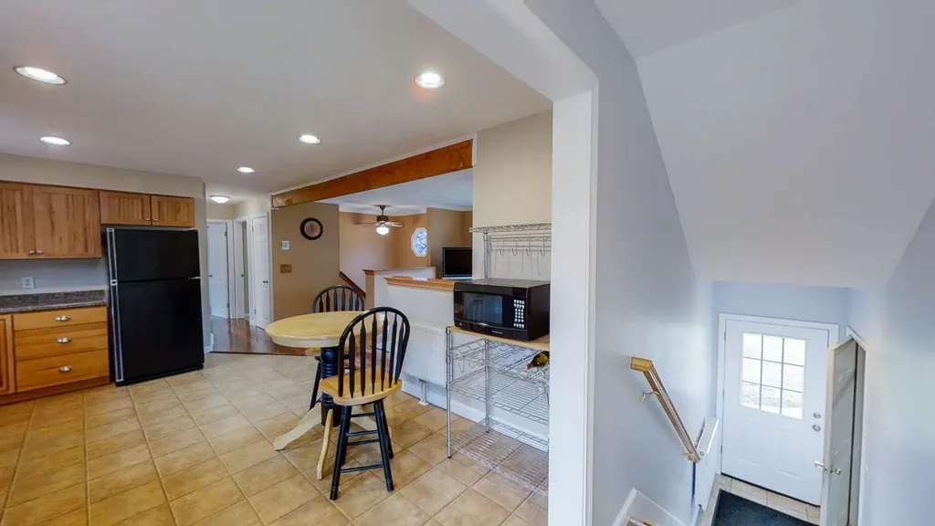 54 Seavey Drive Buxton ME 04093