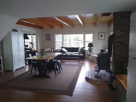 12 & 31 Jonquil Lane Unity ME 04988