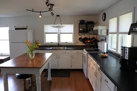 12 & 31 Jonquil Lane Unity ME 04988