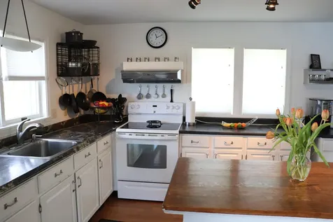 12 & 31 Jonquil Lane Unity ME 04988