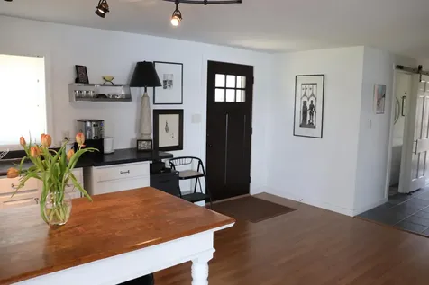 12 & 31 Jonquil Lane Unity ME 04988