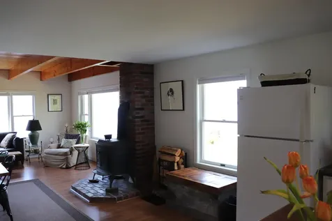 12 & 31 Jonquil Lane Unity ME 04988