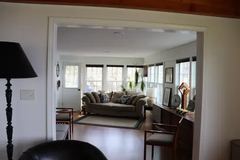 12 & 31 Jonquil Lane Unity ME 04988