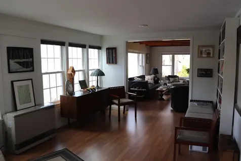 12 & 31 Jonquil Lane Unity ME 04988