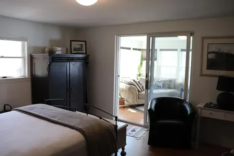 12 & 31 Jonquil Lane Unity ME 04988