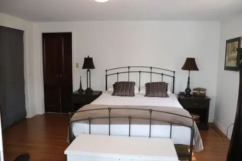 12 & 31 Jonquil Lane Unity ME 04988