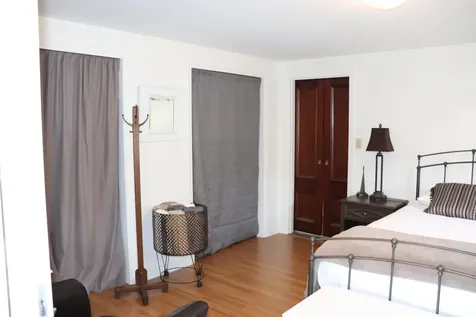 12 & 31 Jonquil Lane Unity ME 04988
