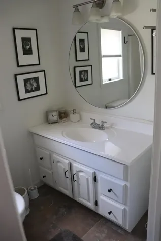 12 & 31 Jonquil Lane Unity ME 04988