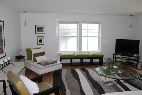 12 & 31 Jonquil Lane Unity ME 04988
