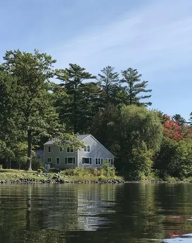 12 & 31 Jonquil Lane Unity ME 04988