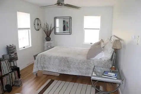 12 & 31 Jonquil Lane Unity ME 04988