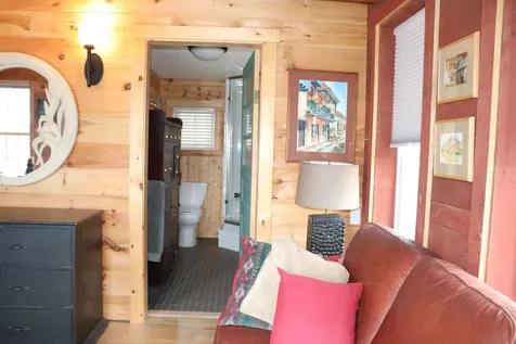 12 & 31 Jonquil Lane Unity ME 04988