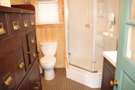 12 & 31 Jonquil Lane Unity ME 04988