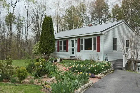 2 Southside Drive Windham ME 04062