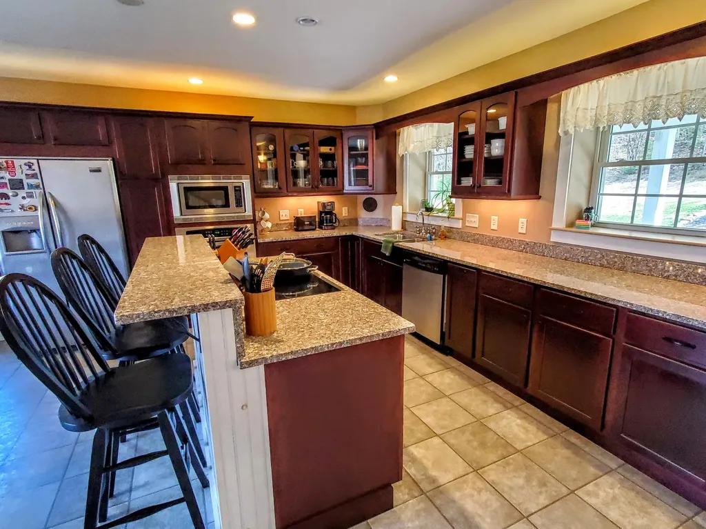26 Staples Road Madrid Twp ME 04966