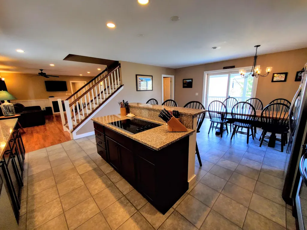 26 Staples Road Madrid Twp ME 04966
