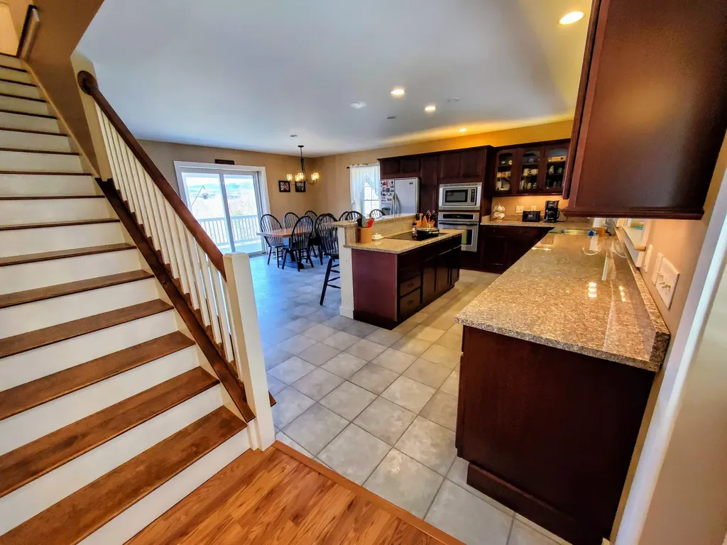 26 Staples Road Madrid Twp ME 04966