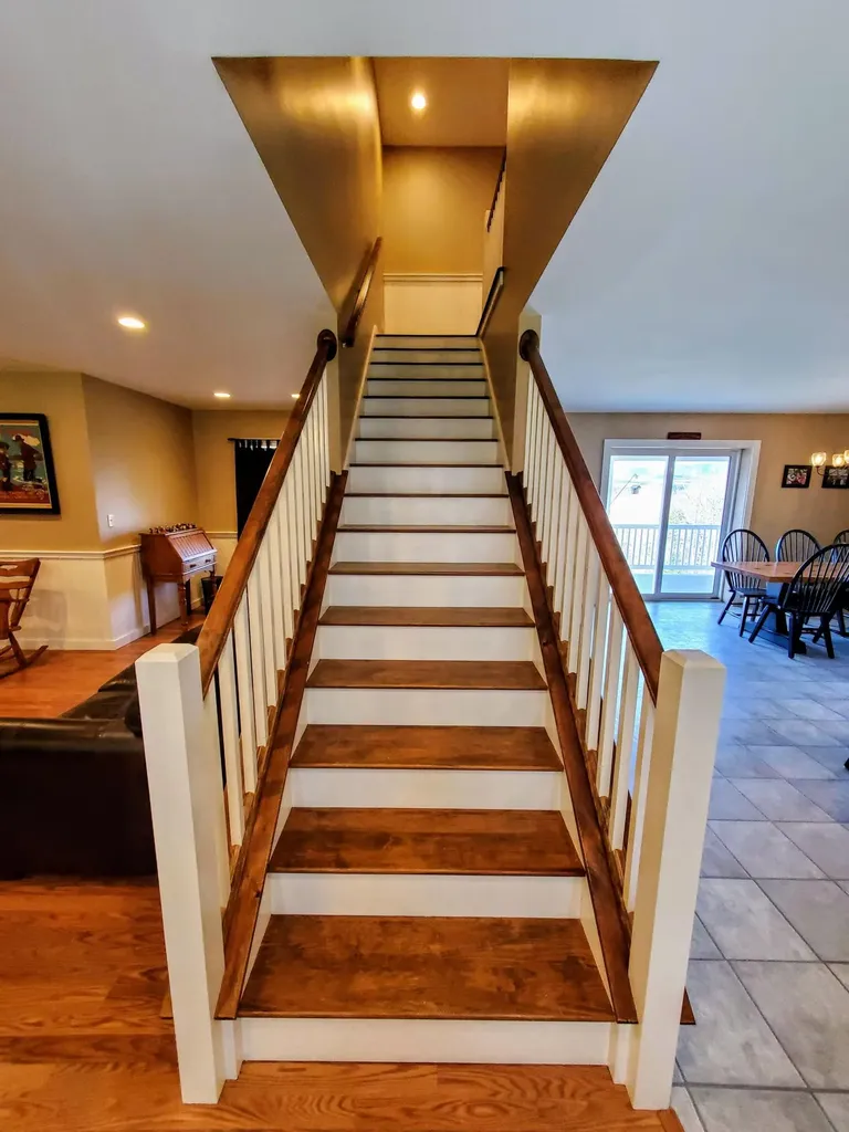 26 Staples Road Madrid Twp ME 04966