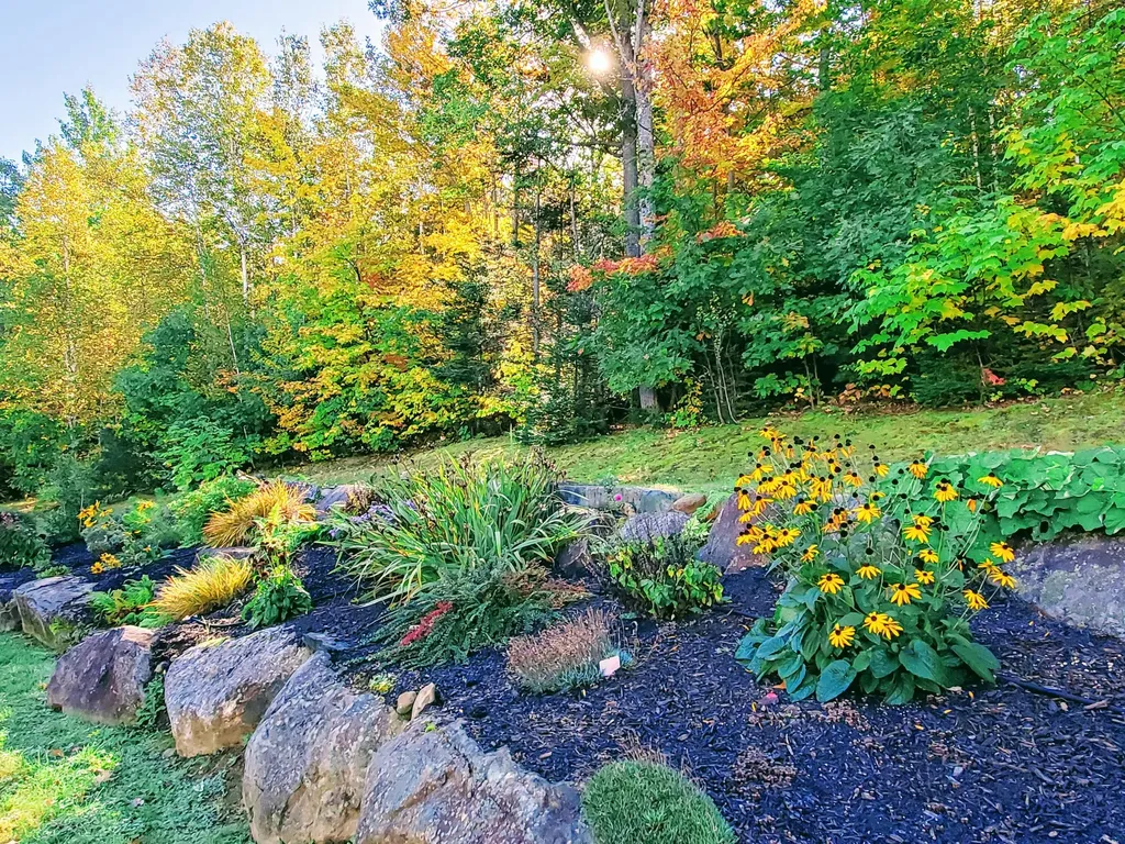 26 Staples Road Madrid Twp ME 04966