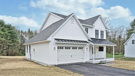 10 Cider Mill Lane Standish ME 04084