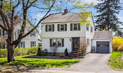 71 Hersey Street Portland ME 04103