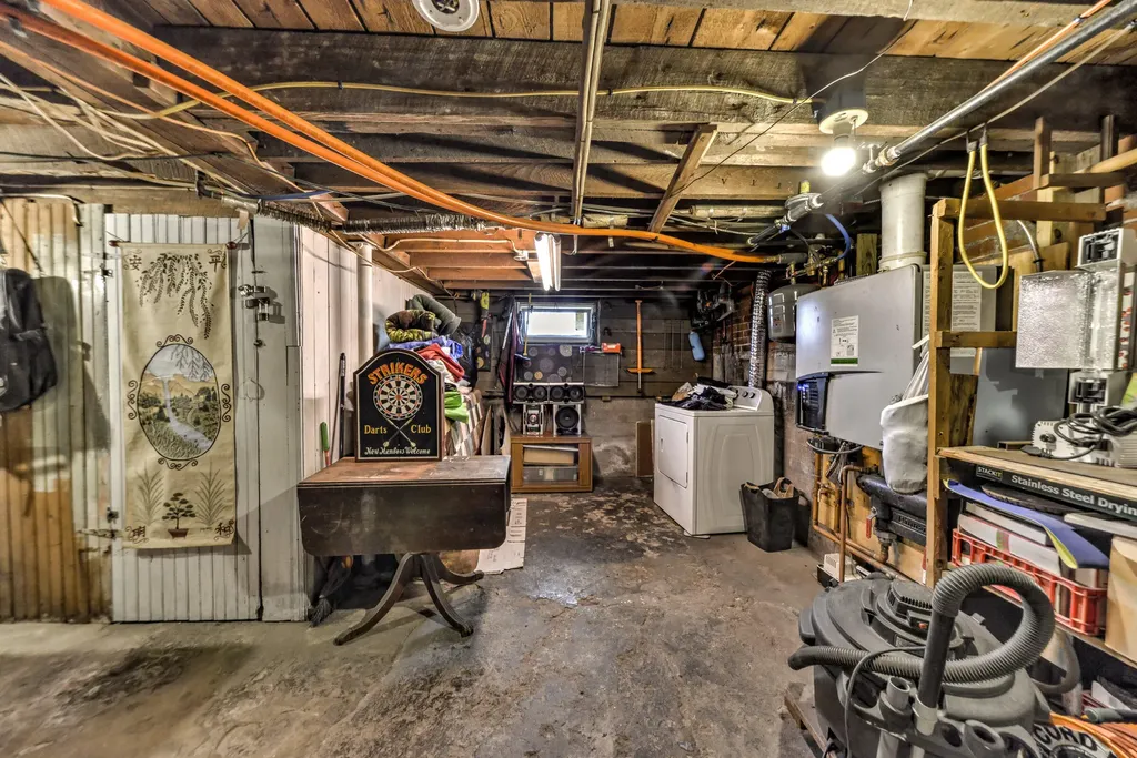 3 Sturgis Lane Augusta ME 04330