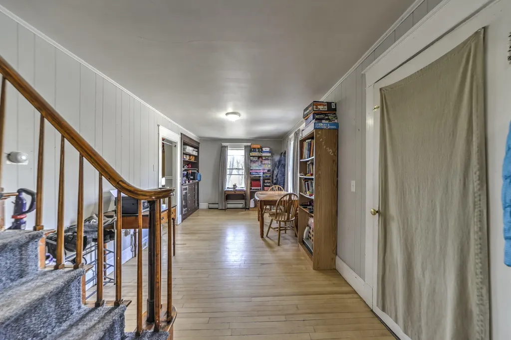 3 Sturgis Lane Augusta ME 04330
