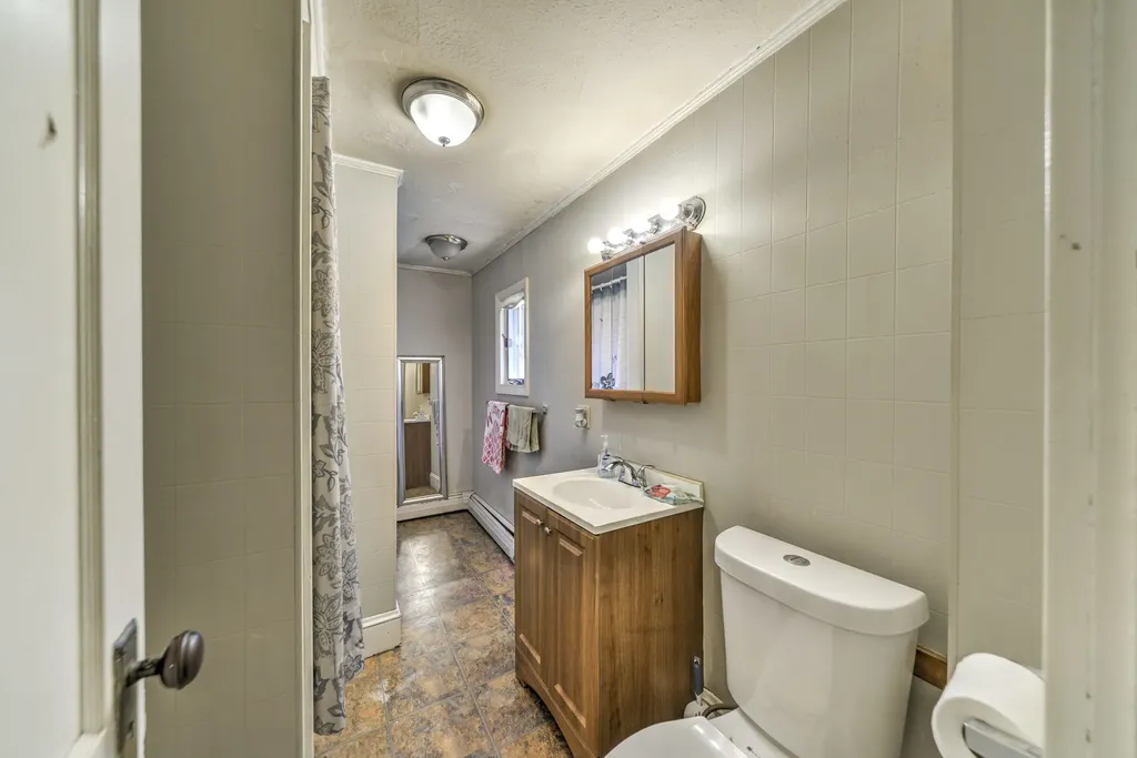 3 Sturgis Lane Augusta ME 04330