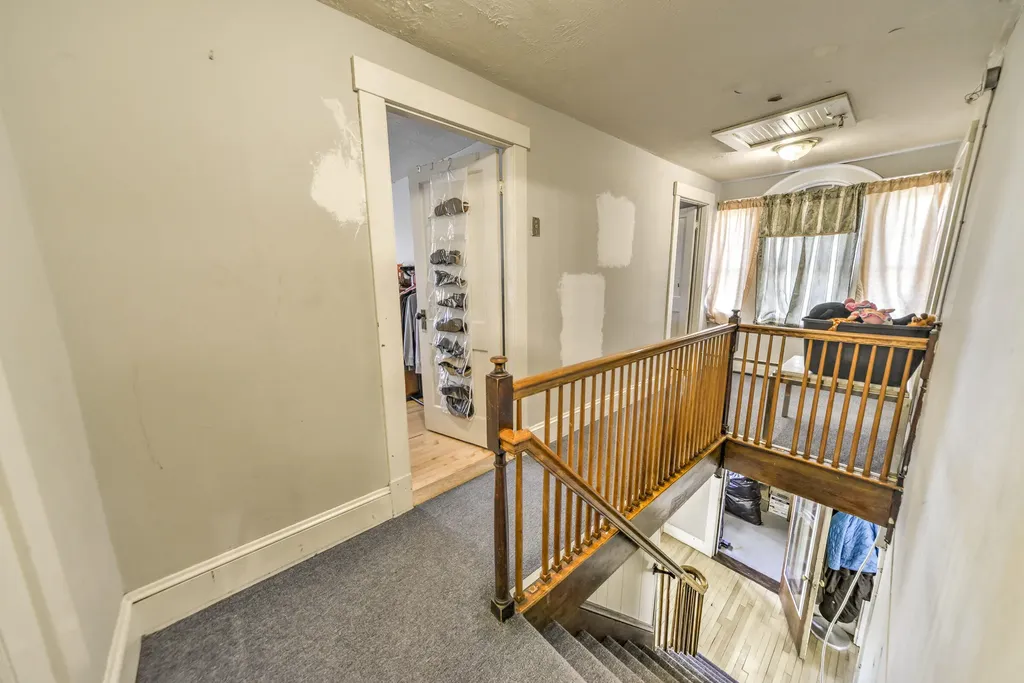 3 Sturgis Lane Augusta ME 04330