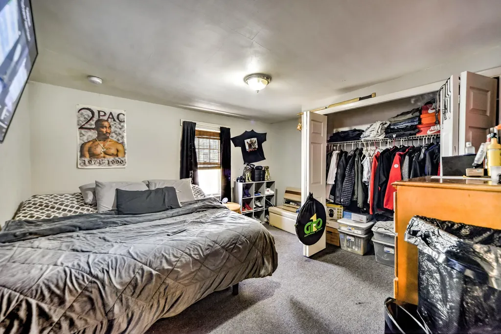 3 Sturgis Lane Augusta ME 04330