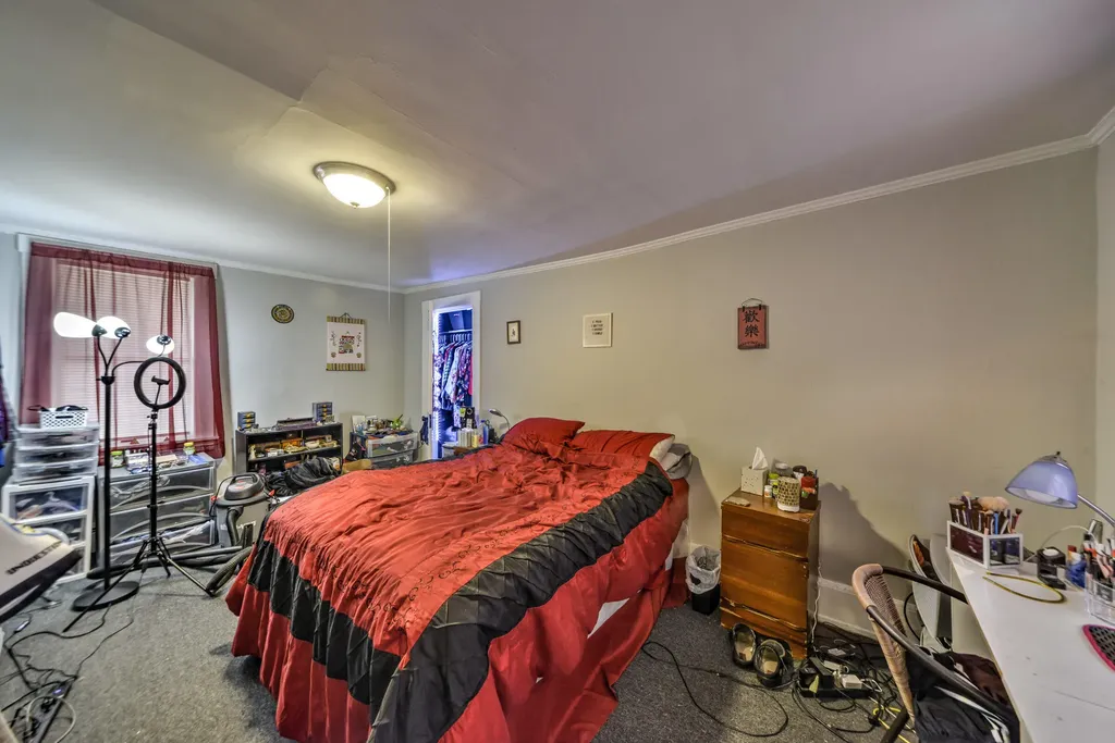 3 Sturgis Lane Augusta ME 04330