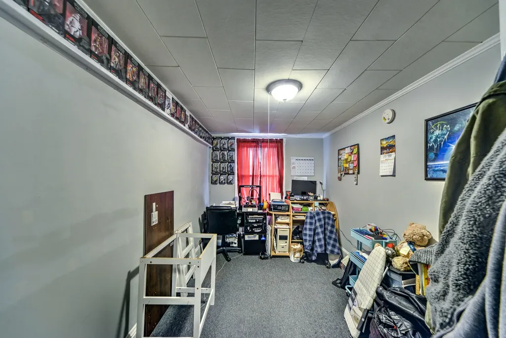 3 Sturgis Lane Augusta ME 04330