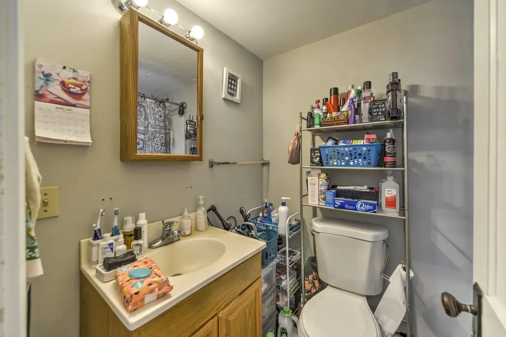 3 Sturgis Lane Augusta ME 04330