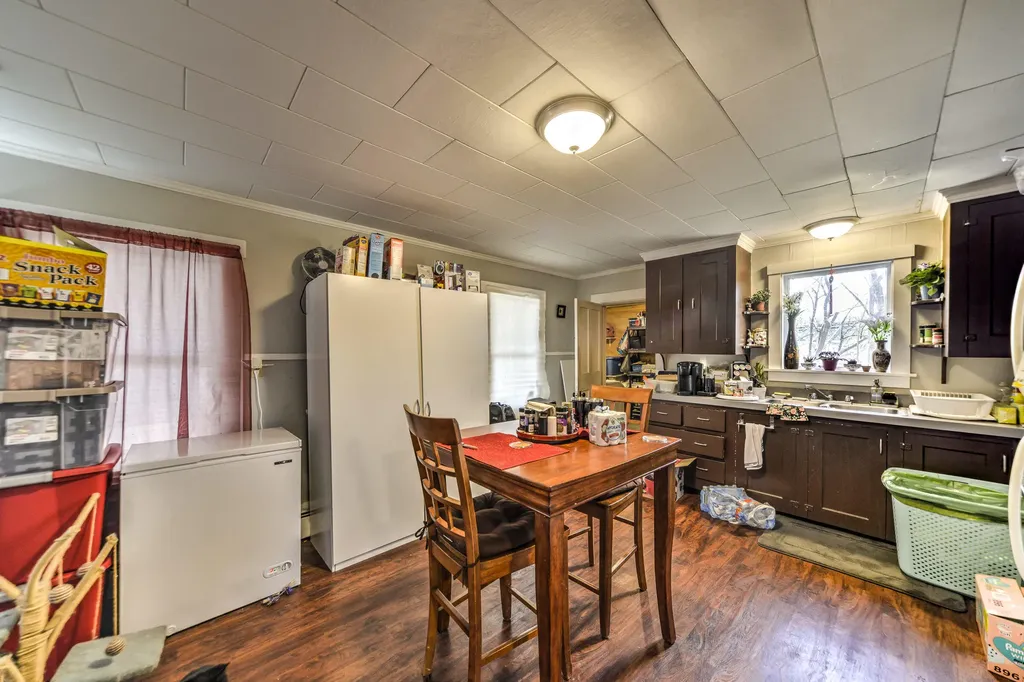 3 Sturgis Lane Augusta ME 04330