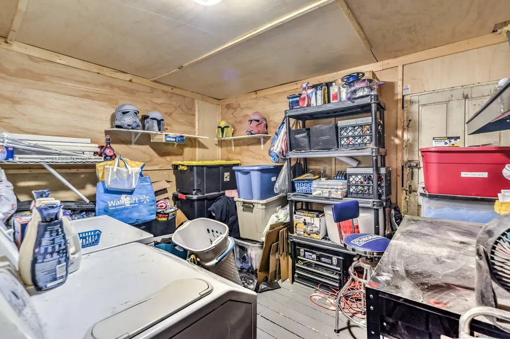 3 Sturgis Lane Augusta ME 04330
