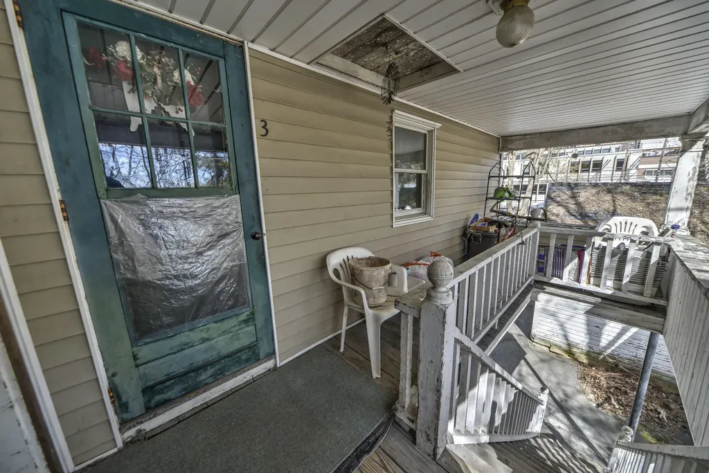 3 Sturgis Lane Augusta ME 04330