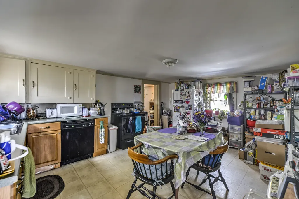 3 Sturgis Lane Augusta ME 04330