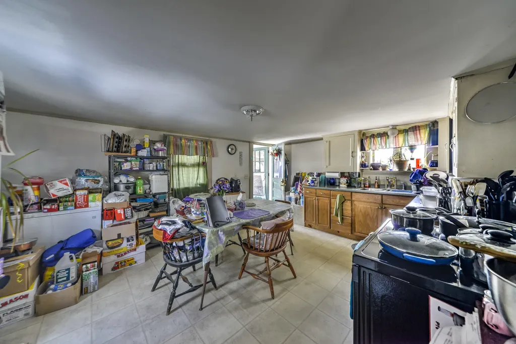 3 Sturgis Lane Augusta ME 04330
