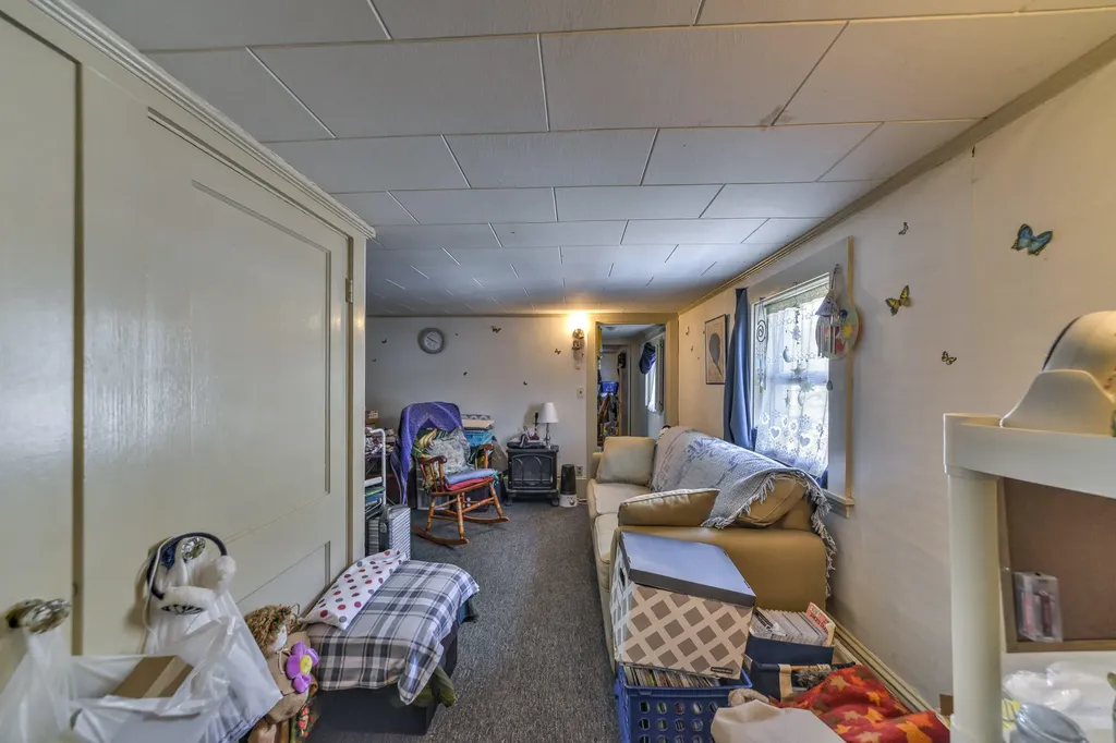 3 Sturgis Lane Augusta ME 04330