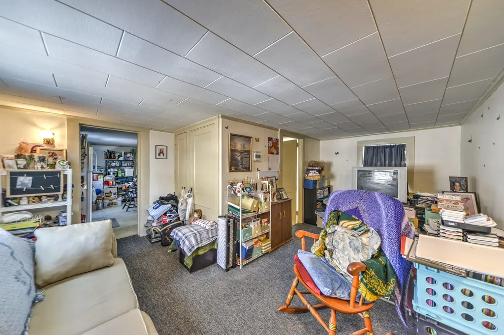 3 Sturgis Lane Augusta ME 04330