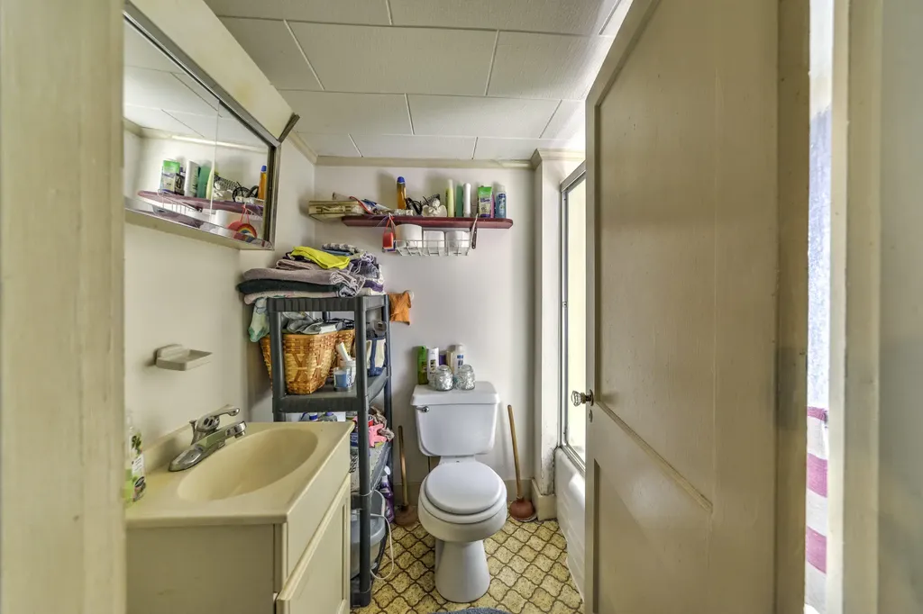 3 Sturgis Lane Augusta ME 04330