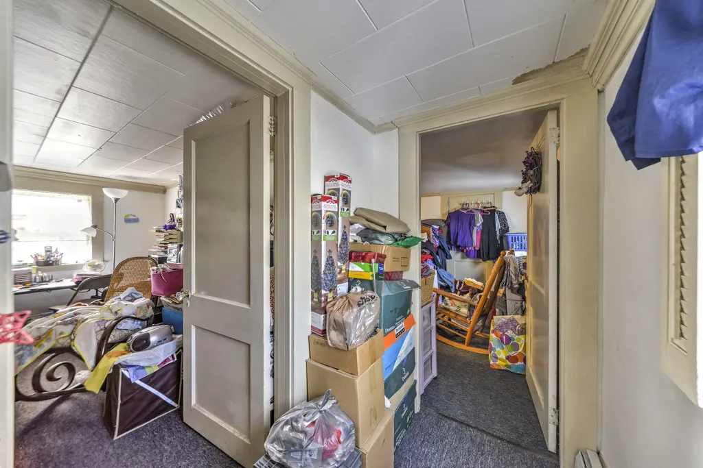 3 Sturgis Lane Augusta ME 04330