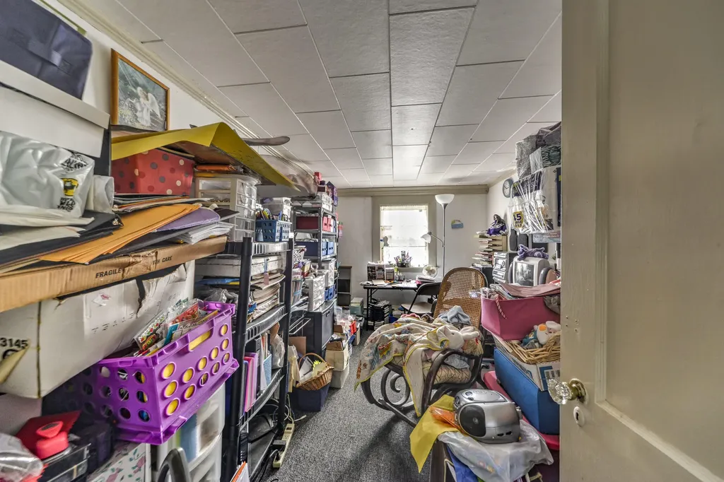 3 Sturgis Lane Augusta ME 04330