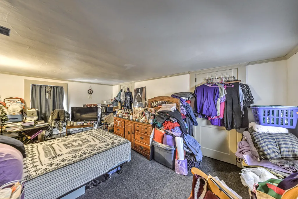3 Sturgis Lane Augusta ME 04330